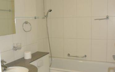 Wohnung 3.5 Zimmer - image - 4