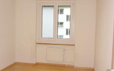 Wohnung 3.5 Zimmer - image - 5