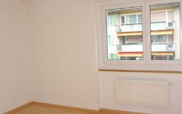 Wohnung 3.5 Zimmer - image - 6