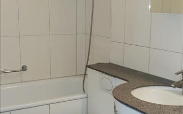 Apartment 4 rooms - image - 4
