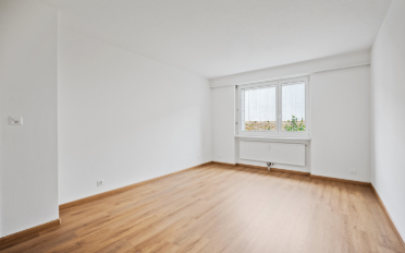 Apartment 4 rooms - image - 6