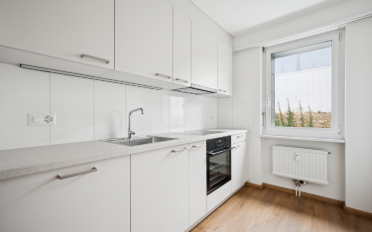 Apartment 4 rooms - image - 4
