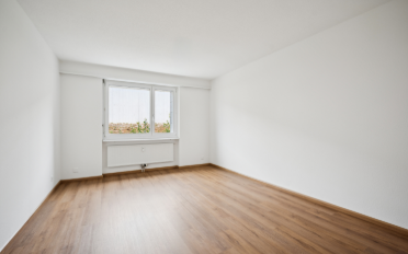 Apartment 4 rooms - image - 7