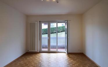 Apartment 1.5 rooms - image - 1