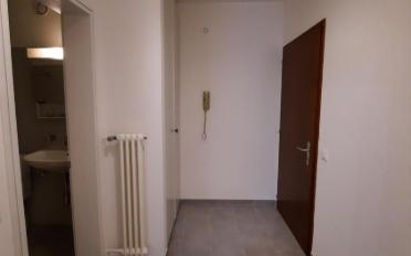 Apartment 1.5 rooms - image - 4