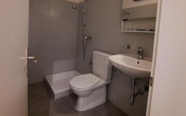 Apartment 1.5 rooms - image - 3