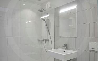 Appartement 3.5 pièces - image - 2