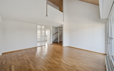 Apartment 4.5 rooms - image - 6