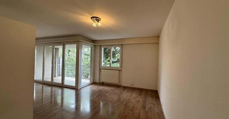 Romanel-sur-Lausanne