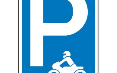 Moto Hallenplatz - image - 1