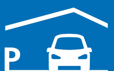 Tiefgarage - image - 1