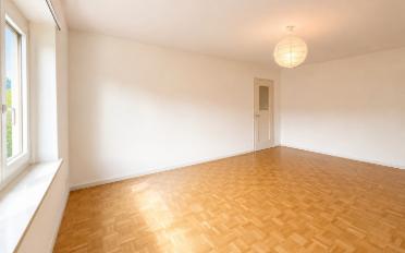 Apartment 2 rooms - image - 2