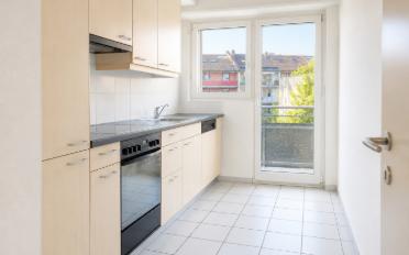 Apartment 2 rooms - image - 3