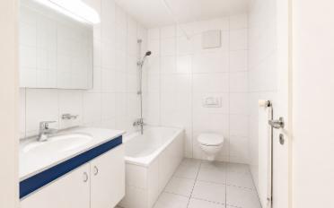 Apartment 2 rooms - image - 4