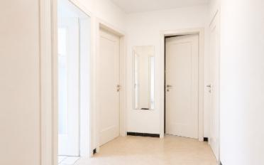 Apartment 2 rooms - image - 6