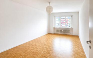 Apartment 2 rooms - image - 5