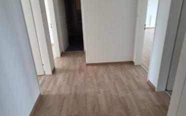Apartment 4.5 rooms - image - 2