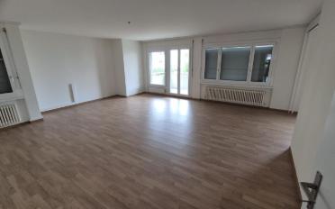 Apartment 4.5 rooms - image - 3