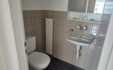 Apartment 4.5 rooms - image - 6