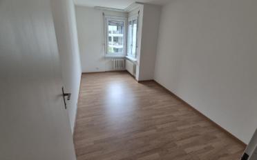 Apartment 4.5 rooms - image - 7