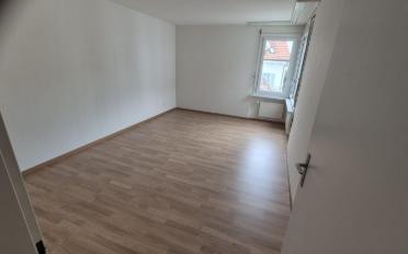 Apartment 4.5 rooms - image - 8