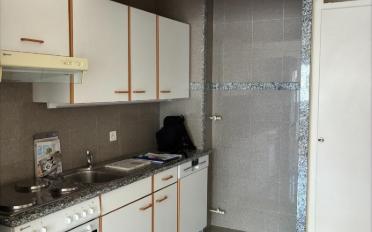Appartement 2.5 pièces - image - 3