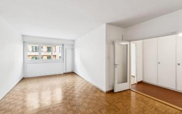Appartement 3 pièces - image - 2