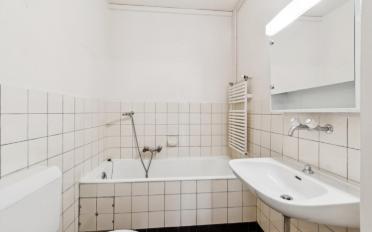 Appartement 3 pièces - image - 5