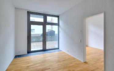 Apartment 2 rooms - image - 2