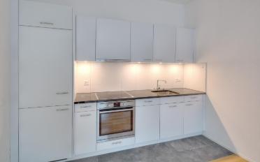 Apartment 2 rooms - image - 3