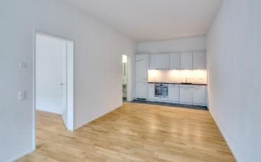 Apartment 2 rooms - image - 4