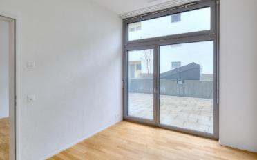 Apartment 2 rooms - image - 6