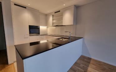 Apartment 3.5 rooms - image - 7