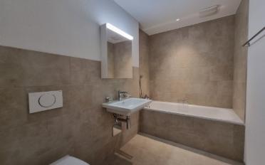 Apartment 3.5 rooms - image - 8