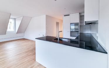Apartment 3.5 rooms - image - 6
