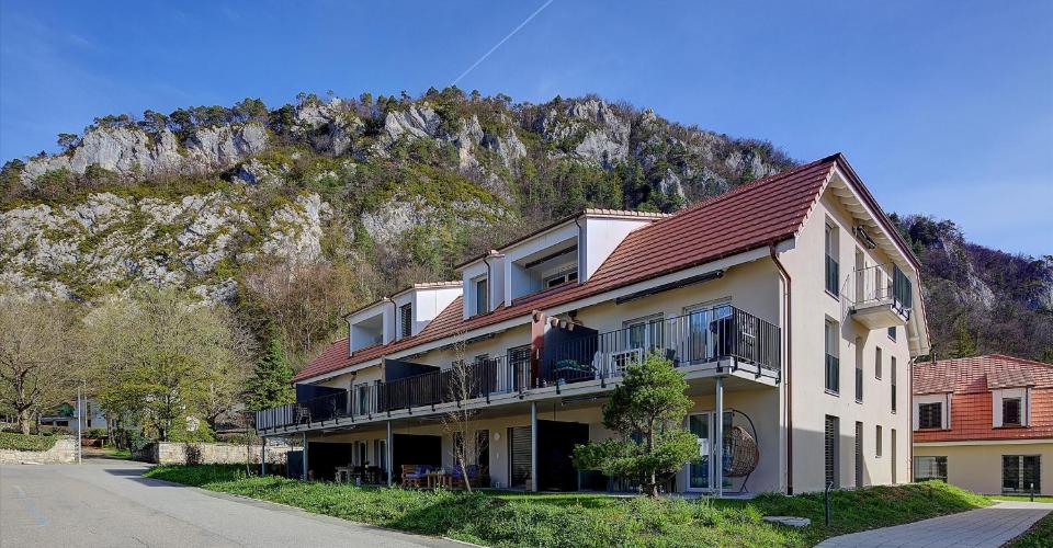 Balsthal