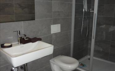 Apartment 3.5 rooms - image - 5