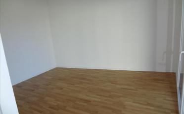 Apartment 3.5 rooms - image - 7