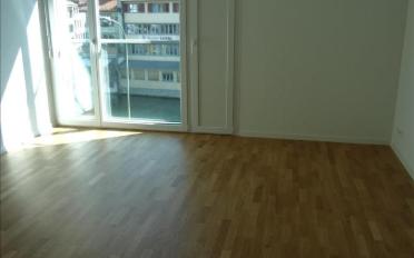 Apartment 3.5 rooms - image - 6