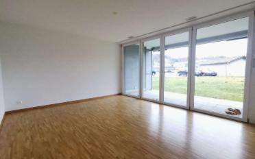 Appartement 2.5 pièces - image - 3