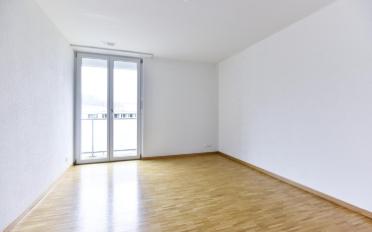 Appartement 2.5 pièces - image - 8