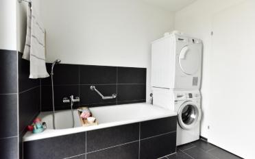 Appartement 2.5 pièces - image - 7