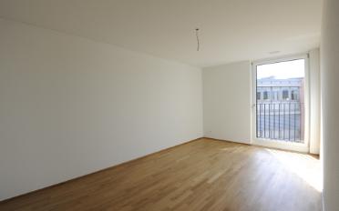 Appartement 3.5 pièces - image - 4
