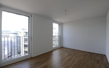 Appartement 3.5 pièces - image - 5