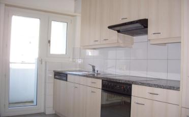 Apartment 3 rooms - image - 3