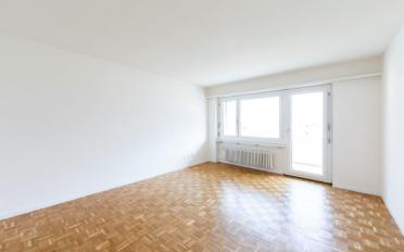 Apartment 3 rooms - image - 2