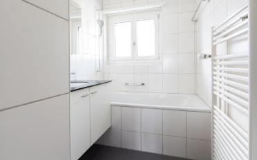 Apartment 3 rooms - image - 4