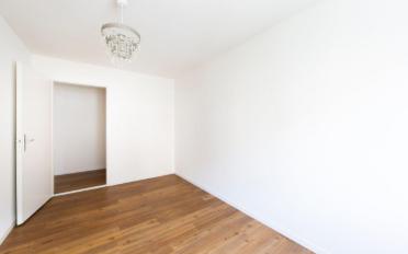 Apartment 3 rooms - image - 6