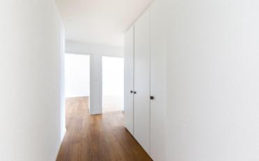 Apartment 3 rooms - image - 7