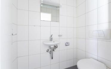 Apartment 3 rooms - image - 5